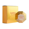 Bebe Glam 24Karat Women's Perfume/Cologne For Women Eau de Parfum 3.4 oz Edp — 2