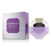 Bebe Glam Platinum Women's Perfume/Cologne For Women Eau de Parfum 3.4 oz Edp — 2