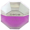 Bebe Glam Platinum Women's Perfume/Cologne For Women Eau de Parfum 3.4 oz Edp — 1