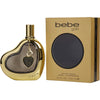 Bebe Gold Women's Perfume/Cologne For Women Eau de Parfum 3.4 oz Edp — 2