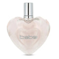 Bebe Luxe Women's Perfume/Cologne For Women Eau de Parfum 3.4 oz Edp — 1