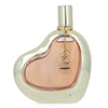 Bebe New York Jetset Women's Perfume/Cologne For Women Eau de Parfum 3.4 Edp — 1