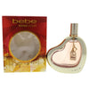 Bebe New York Jetset Women's Perfume/Cologne For Women Eau de Parfum 3.4 Edp — 2