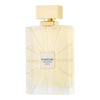 Bebe Nouveau Chic Women's Perfume/Cologne For Women Eau de Parfum 3.4 Edp — 1