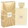 Bebe Nouveau Chic Women's Perfume/Cologne For Women Eau de Parfum 3.4 Edp — 2