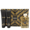 Bebe Nouveau Women's Perfume/Cologne For Women Eau de Parfum 3.4 oz / Gift Set 3.4 oz Edp — 3