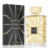 Bebe Nouveau Women's Perfume/Cologne For Women Eau de Parfum 3.4 oz / Gift Set 3.4 oz Edp — 2