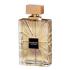 Bebe Nouveau Women's Perfume/Cologne For Women Eau de Parfum 3.4 oz / Gift Set 3.4 oz Edp — 1