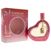 Bebe South Beach Jetset Women's Perfume/Cologne For Women Eau de Parfum 3.4 Edp — 2
