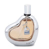 Bebe Vegas Jetset Women's Perfume/Cologne For Women Eau de Parfum 3.4 oz Edp — 1