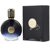 Bellevue Brands Elvis Presley Forever For Her Women's Perfume/Cologne For Women Eau de Parfum 3.4 oz Edp — 2