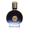 Bellevue Brands Elvis Presley Forever For Her Women's Perfume/Cologne For Women Eau de Parfum 3.4 oz Edp — 1