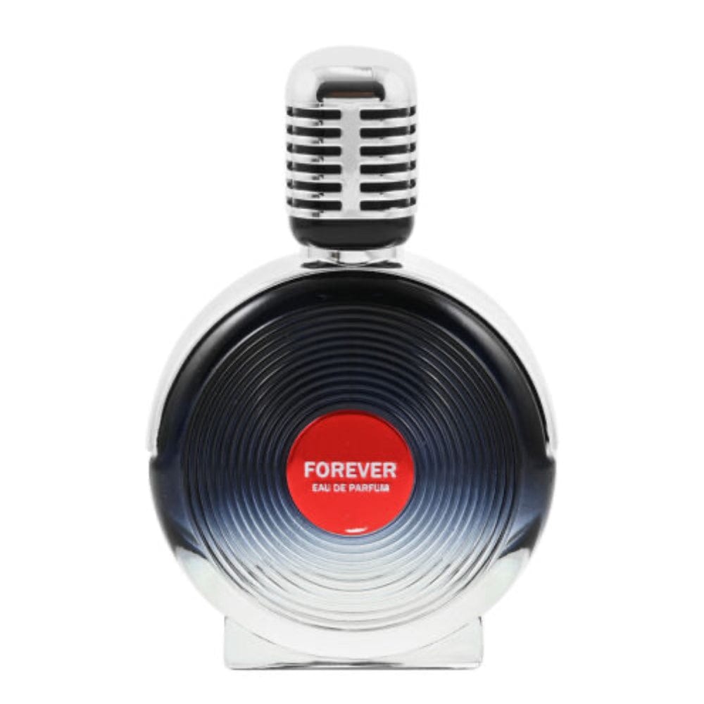 Bellevue Brands Elvis Presley Forever¬†For Men/Cologne For Men Eau de Parfum 3.4 Oz Edp — 1