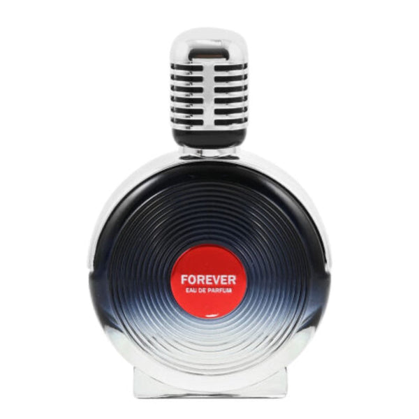 Bellevue Brands Elvis Presley Forever¬†For Men/Cologne For Men Eau de Parfum 3.4 Oz Edp — 1