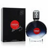 Bellevue Brands Elvis Presley Forever¬†For Men/Cologne For Men Eau de Parfum 3.4 Oz Edp — 2