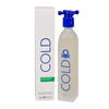 Benetton Colors Cold 3.3 oz — 2