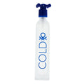 Benetton Colors Cold 3.3 oz — 1