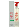 Benetton Colors Hot 3.3 oz — 2
