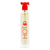 Benetton Colors Hot 3.3 oz — 1
