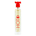 Benetton Colors Hot 3.3 oz — 1