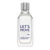 Benetton Colors Let's Move Men's Perfume/Cologne For Men Eau de Toilette 3.3 oz Edt — 1