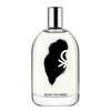 Benetton Colors Nero Men's Perfume/Cologne For Men Eau de Toilette 3.3 oz Edt — 1