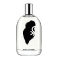Benetton Colors Nero Men's Perfume/Cologne For Men Eau de Toilette 3.3 oz Edt — 1