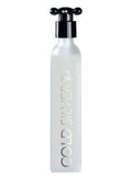 Benetton Colors Silver Men's Perfume/Cologne For Men Eau de Toilette 3.3 Edt — 1