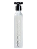 Benetton Colors Silver Men's Perfume/Cologne For Men Eau de Toilette 3.3 Edt — 1