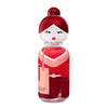 Benetton Colors Sisterland Red Rose Woman Pink Women's Perfume/Cologne For Women Eau de Toilette 2.7 oz Edt — 1