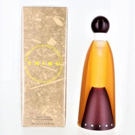 Benetton Colors Tribu Women's Perfume/Cologne For Women Eau de Toilette 3.4 oz / Gift Set 3.4 ozEdt — 2