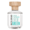 Benetton Colors United Dreams Forever Green for Her Women's Perfume/Cologne For Women Eau de Toilette 2.7 oz Edt — 1