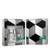 Benetton Colors United Dreams Men Aim High Men's Perfume/Cologne For Men Eau de Toilette 3.4 oz / 6.7 oz / Gift Set 3.4 oz Edt — 3