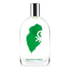 Benetton Colors Verde Man Men's Perfume/Cologne For Men Eau de Toilette 3.3 oz Edt — 1