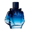 Benetton Colors We Are Tribe Men's Perfume/Cologne For Men Eau de Toilette 3.0 Oz Edt — 1