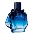 Benetton Colors We Are Tribe Men's Perfume/Cologne For Men Eau de Toilette 3.0 Oz Edt — 1