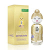 Benetton Sisterland Golden Vanilla — 2