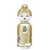 Benetton Sisterland Golden Vanilla — 1