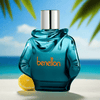 Benetton Tribe Cool — 3