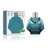Benetton Tribe Cool — 2