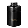Bentley Bentley For Men Absolute Perfume for Men/Cologne for Men Eau de Parfum 3.4 Oz Edp — 1