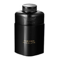Bentley Bentley For Men Absolute Perfume for Men/Cologne for Men Eau de Parfum 3.4 Oz Edp — 1