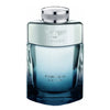 Bentley Bentley For Men Azure Perfume for Men/Cologne for Men Eau de Toilette 3.4 Oz Edt — 1