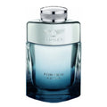 Bentley Bentley For Men Azure Perfume for Men/Cologne for Men Eau de Toilette 3.4 Oz Edt — 1
