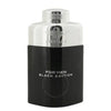 Bentley Bentley For Men Black Edition Perfume For Men/Cologne for Men Eau de Parfum 3.4 Oz Edp — 1