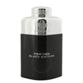 Bentley Bentley For Men Black Edition Perfume For Men/Cologne for Men Eau de Parfum 3.4 Oz Edp — 1