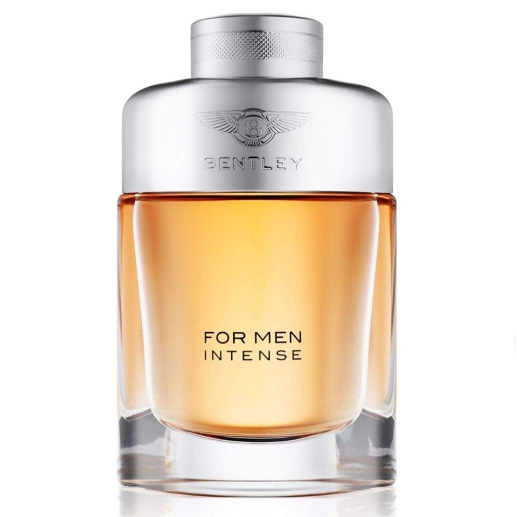 Bentley Bentley for Men Intense¬†Men's Perfume/Cologne For Men Eau de Parfum 3.4 oz Edp — 1