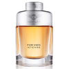 Bentley Bentley for Men Intense¬†Men's Perfume/Cologne For Men Eau de Parfum 3.4 oz Edp — 1