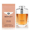 Bentley Bentley for Men Intense¬†Men's Perfume/Cologne For Men Eau de Parfum 3.4 oz Edp — 2