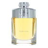 Bentley Bentley Perfume For Men/Cologne for Men Eau de Toilette 3.4 Oz Edt — 1